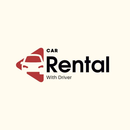car rental lima