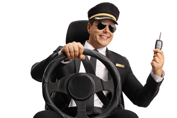 car rental